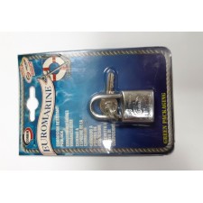 Катинар CORBIN BLACK&DECKER PL1022600 25 мм,.