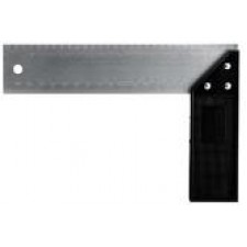 Прав ъгъл 200 мм Stanley 2-46-500