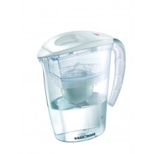 Кана за вода Black&Decker WJD225