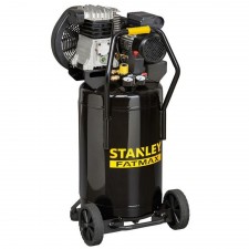 Компресор вертикален STANLEY B350/10/90V , 90 л.