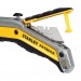 Нож с прибиращо се острие Stanley FATMAX FMHT0-10288