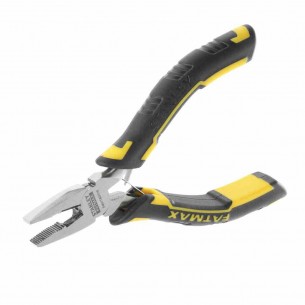 Комбинирани клещи мини Stanley FMHT0-80516