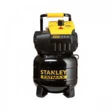 Компресор безмаслен STANLEY TAB200/10/24V 24 л.