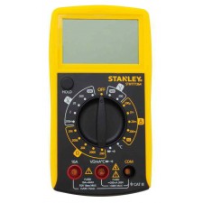 Мултицет Stanley STHT0-77364