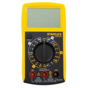 Мултицет Stanley STHT0-77364