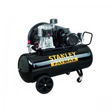 Компресор STANLEY BA851/11/270 270 л. 5500 KW