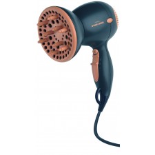 Сешоар Black&Decker SC831A 1500 W