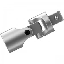 Коляно за Zyklop 1/4” х 35.5 мм Wera 05003528001 