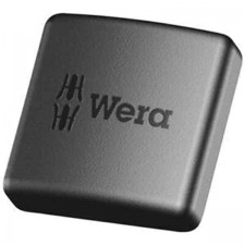 Гумена вложка за Koloss Wera 05003697001 