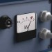 Отвертка PZ 1 х 80 мм, удължено острие, 1 kV Wera 05006460001 