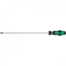 Отвертка Kraftform Plus PH2 x 300 мм Wera 05008730001 