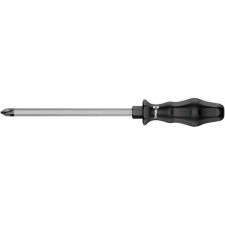 Отвертка ударна PH 4 x 200 мм Wera 05017020001 