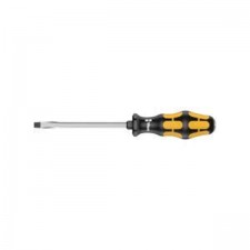 Отвертка права ударна 14 х 250 мм Wera 05018274001 