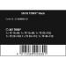 Комплект отвертки Kraftform Plus TORX (6 броя)/1/ Wera 05028062001 