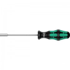 Отвертка Kraftform Plus за гайки 5.0 х 125 мм Wera 05028225001 