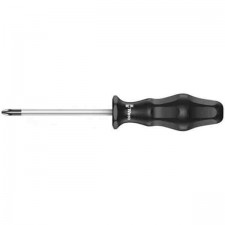 Отвертка Classic PH3 x 150 мм Wera 05031222001 