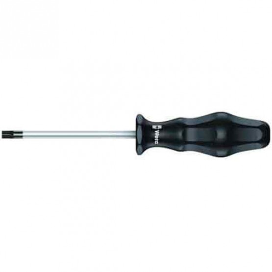 Отвертка Torx Classic TX30 х 115 мм Wera 05031306001 