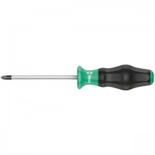 Отвертка Comfort PH 1 x 300 mm Wera 05031443001 