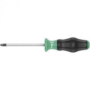 Отвертка Comfort PH2 х 100 мм Wera 05031444001 