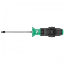 Отвертка Comfort PH3 х 150 мм Wera 05031447001 