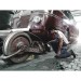 Комплект отвертки Comfort (6 броя) Wera 05031553001 