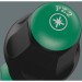 Комплект отвертки Comfort (6 броя) Wera 05031553001 