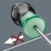 Комплект отвертки Comfort (6 броя) Wera 05031553001 