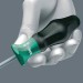 Комплект отвертки Comfort (6 броя) Wera 05031553001 
