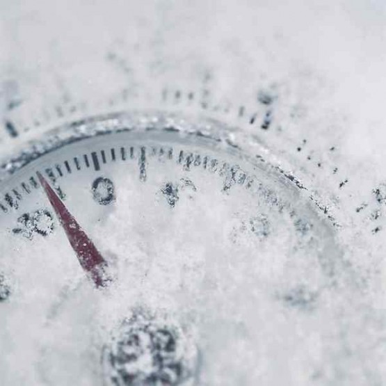 Отвертка 0.5 х 3.0 х 80 мм, за неръждаеми крепежи Wera 05032001001 