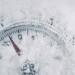 Отвертка 0.5 х 3.0 х 80 мм, за неръждаеми крепежи Wera 05032001001 