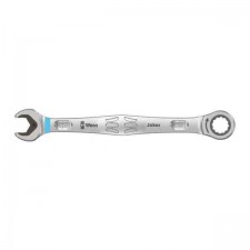 Звездогаечен ключ Joker 11 мм Wera 05073271001 