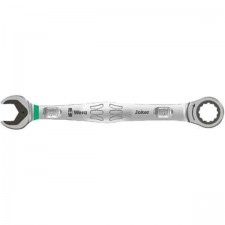 Звездогаечен ключ Joker 13 мм Wera 05073273001 