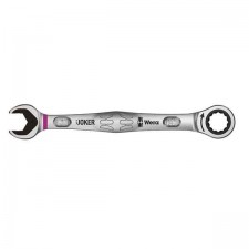 Звездогаечен ключ Joker 14 мм Wera 05073274001 