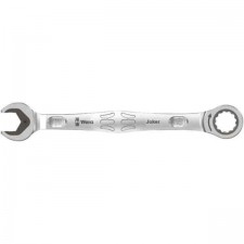 Звездогаечен ключ Joker 15 мм Wera 05073275001 