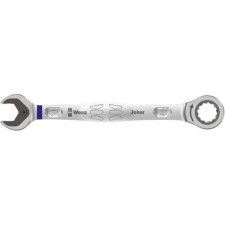 Звездогаечен ключ Joker 16 мм Wera 05073276001 