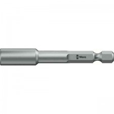 Магнитен накрайник 5,5 x 50,0 мм SB Wera 05073500001 