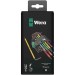 Комплект TORX BO имбусни ключове Multicolour - 9 броя Wera 05073599001 