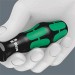 Комплект отвертки Kraftform Plus (14 части) Wera 05105630001 