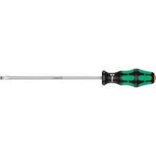 Отвертка Kraftform Plus 1.2 х 6.5 х 150 мм Wera 05110010001 