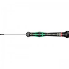 Отвертка Micro PH 00 x 60 мм Wera 05118020001 