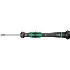 Отвертка Micro TX 2 x 40 mm Wera 05118036001 
