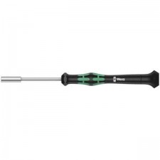 Отвертка Micro SW 3/32“ x 60 mm Wera 05118128001 