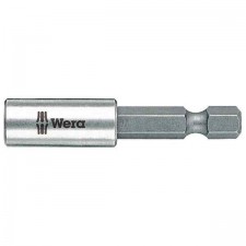 Универсален държач за битове 1/4 х 50 мм Wera 05134480001 