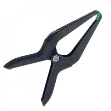 Комплект стяги тип чирак 60 мм, 2 бр. /Microtip 60/ Wolfcraft 3431000