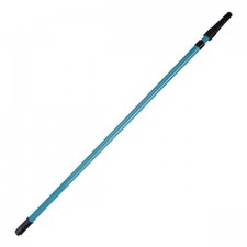 Удължител за бояджийски валяк 1.2-2 м Wolfcraft 4012000